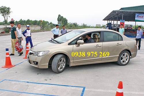 lớp học thực hành lớp học thực hành