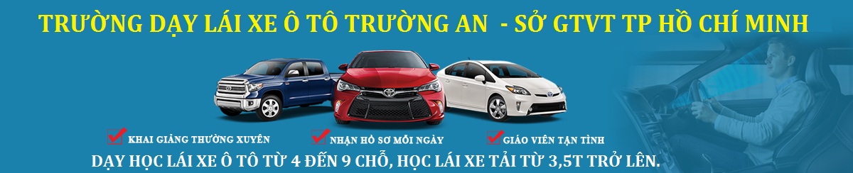 Banner TOP website hoclaixetaitphcm.com Banner TOP website hoclaixetaitphcm.com