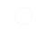Maps google